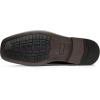 imageBruno Marc Mens Slip on Dress Loafers Formal Shoes1black