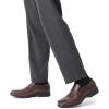 imageBruno Marc Mens Square Toe Dress Loafers Formal Shoes5dark Brown