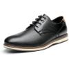 9/Black