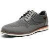 Grey-2