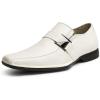 White Pu