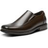 1-dark-brown