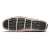 imageBruno Marc Mens 3251314 Penny Loafers Moccasins ShoesBeige