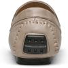imageBruno Marc Mens 3251314 Penny Loafers Moccasins ShoesBeige