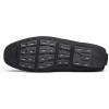 imageBruno Marc Mens 3251314 Penny Loafers Moccasins ShoesBlack