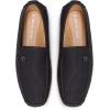 imageBruno Marc Mens 3251314 Penny Loafers Moccasins ShoesBlack