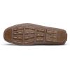 imageBruno Marc Mens 3251314 Penny Loafers Moccasins ShoesBrown