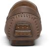 imageBruno Marc Mens 3251314 Penny Loafers Moccasins ShoesBrown