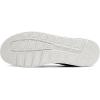 imageBruno Marc Mens Casual Slipon Loafers Stretch Shoes 10BlackWhite