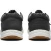 imageBruno Marc Mens Casual Slipon Loafers Stretch Shoes 10Blackarchsupport