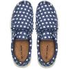 imageBruno Marc Mens Casual Slipon Loafers Stretch Shoes 10BlueWhite