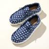 imageBruno Marc Mens Casual Slipon Loafers Stretch Shoes 10BlueWhite