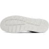 imageBruno Marc Mens Casual Slipon Loafers Stretch Shoes 10BlueWhite