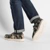 imageBruno Marc Mens Casual Slipon Loafers Stretch Shoes 10CamoGreen