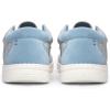 imageBruno Marc Mens Casual Slipon Loafers Stretch Shoes 10GreyBlue