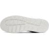 imageBruno Marc Mens Casual Slipon Loafers Stretch Shoes 10GreyBlue