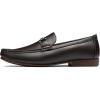 imageBruno Marc Mens Dress Loafers Slip On Casual Driving LoaferCoffeeHenry1
