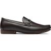 imageBruno Marc Mens Dress Loafers Slip On Casual Driving LoaferCoffeeHenry1