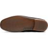 imageBruno Marc Mens Dress Loafers Slip On Casual Driving LoaferCoffeeHenry1