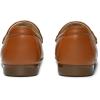 imageBruno Marc Mens Dress Loafers Slip On Casual Driving LoaferTanHenry1