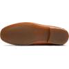 imageBruno Marc Mens Dress Loafers Slip On Casual Driving LoaferTanHenry1