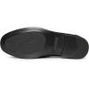 imageBruno Marc Mens Dress Loafers Slipon Formal ShoesBlack