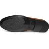 imageBruno Marc Mens Dress Loafers Slipon Formal ShoesBrown