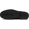 imageBruno Marc Mens Dress Oxford Shoes Classic Lace Up Formal Cap Toe ShoesBlack