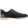 imageBruno Marc Mens Dress Shoes Casual Business Oxford1black