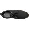 imageBruno Marc Mens Dress Shoes Casual Business Oxford1black