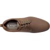 imageBruno Marc Mens Dress Shoes Casual Business Oxford1brown