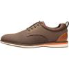 imageBruno Marc Mens Dress Shoes Casual Business Oxford1brown