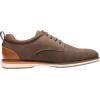 imageBruno Marc Mens Dress Shoes Casual Business Oxford1brown