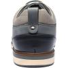 imageBruno Marc Mens Dress Shoes Casual Business Oxford1grey