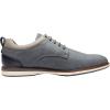 imageBruno Marc Mens Dress Shoes Casual Business Oxford1grey