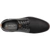 imageBruno Marc Mens Dress Shoes Casual Business Oxford2black