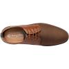 imageBruno Marc Mens Dress Shoes Casual Business Oxford2brown