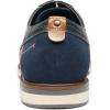 imageBruno Marc Mens Dress Shoes Casual Business Oxford2navy