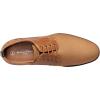 imageBruno Marc Mens Dress Shoes Casual Business Oxford2tan