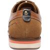 imageBruno Marc Mens Dress Shoes Casual Business Oxford2tan