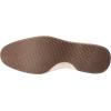 imageBruno Marc Mens Dress Shoes Casual Business Oxford2tan