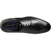 imageBruno Marc Mens Dress Shoes Formal Oxfords1black