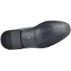 imageBruno Marc Mens Dress Shoes Formal Oxfords1black