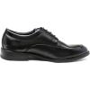 imageBruno Marc Mens Dress Shoes Formal Oxfords1black