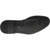 imageBruno Marc Mens Dress Shoes Formal Oxfords1black