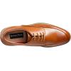 imageBruno Marc Mens Dress Shoes Formal Oxfords1brown