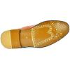 imageBruno Marc Mens Dress Shoes Formal Oxfords1brown