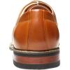 imageBruno Marc Mens Dress Shoes Formal Oxfords1brown