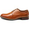 imageBruno Marc Mens Dress Shoes Formal Oxfords1brown
