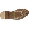 imageBruno Marc Mens Dress Shoes Formal Oxfords1brown